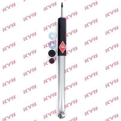 Kyb 553197 shock absorber - 553197,