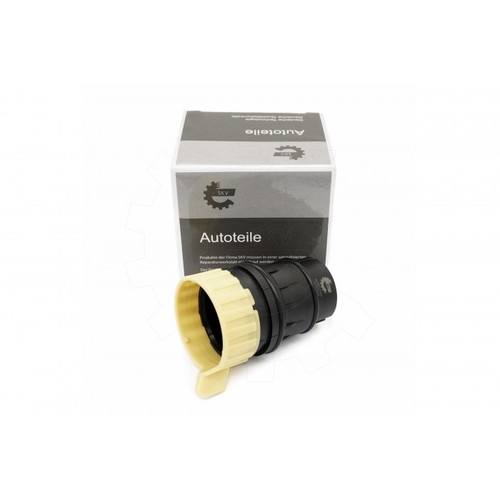Sealing sleeve for dodge - for,
