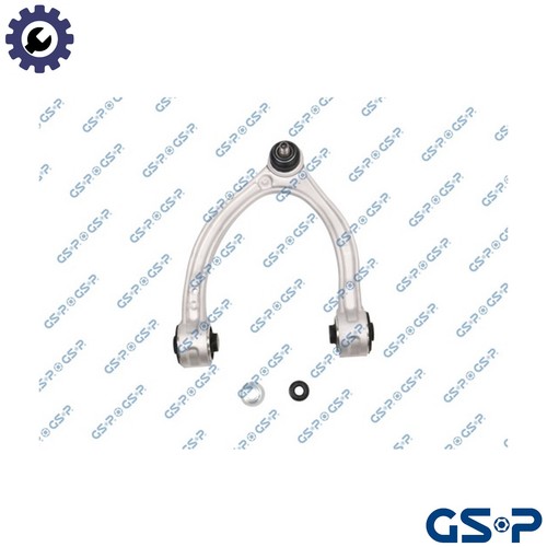 Controltrailing arm wheel - controltrailing,