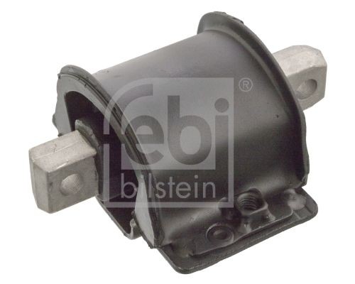 Fits febi 10126 mounting - ✅fits,