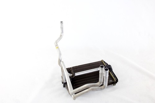 A2108300661 heat exchanger - heat,
