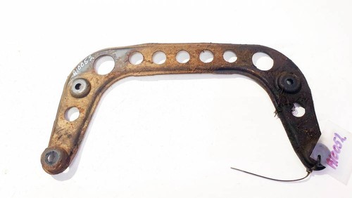 Engine mount bracket and - ,