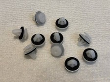 FIT MERCEDES-BENZ Side Skirt