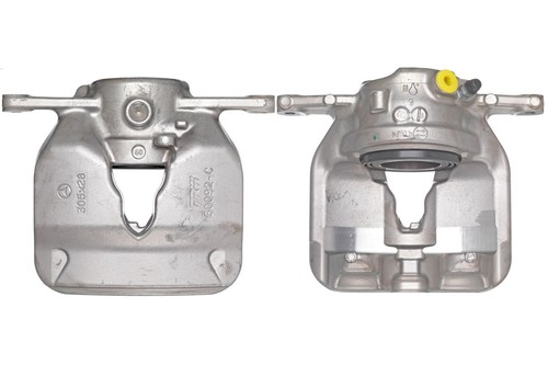 Brake caliper for mercedes - caliper,