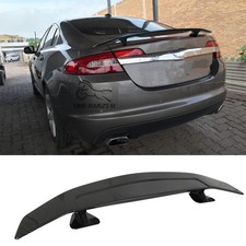 For Jaguar XF XE XFR X250