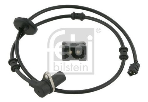 Febi bilstein 27859 - febi, wheel