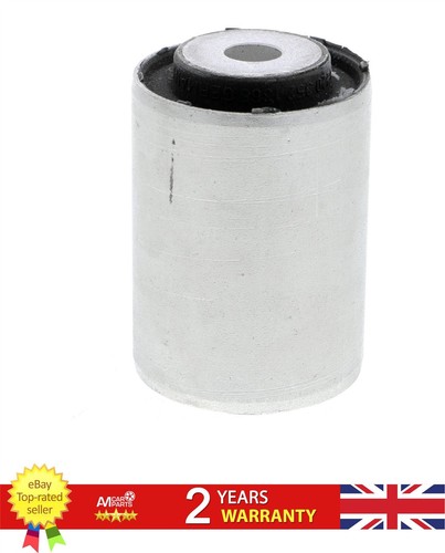 Rear axle beam bushing for - rear,