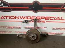 2016-2019 MERCEDES E CLASS