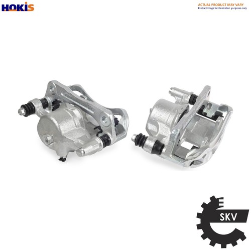 Brake caliper 44skv512 for - 44skv512,
