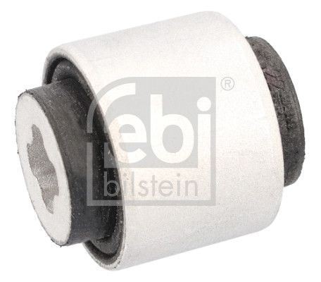 Febi 185371 mounting - 185371,