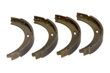 MAXGEAR 19-0226 Brake Shoe