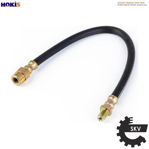 Brake hose 35skv019 - brake,