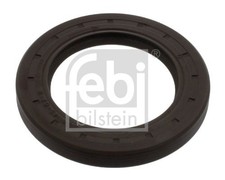 FEBI BILSTEIN 31534 Crankshaft