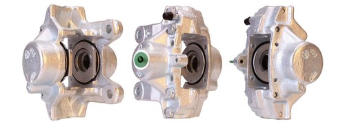 Elstock 0996 brake - brake, caliper