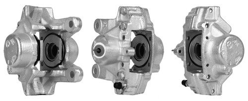 Elstock 0996 brake caliper - elstock,