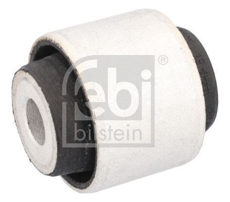 Febi 185372 mounting - febi,