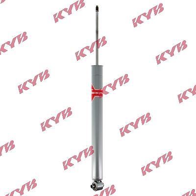 Kyb 5530005 shock absorber - kyb,