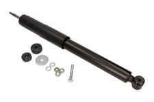 MAXGEAR 11-0550 Shock Absorber