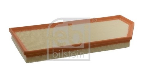 Fits febi 101646 - febi, filter