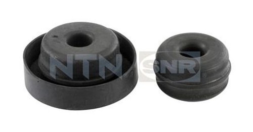 Fits snr ntn - fits, kb651.19