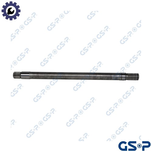 Drive shaft 201697 for - 201697,