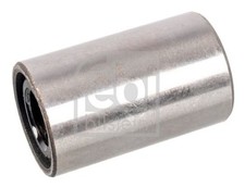Fits FEBI 07700 CENTERING