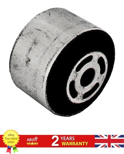 Rear axle beam bushing for - rear,