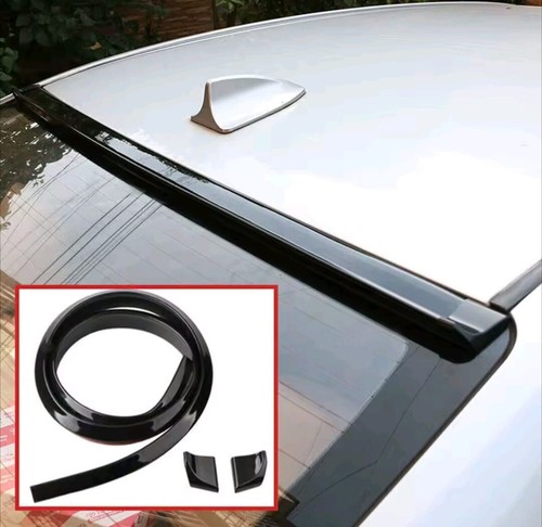 For mercedes class rear - e,