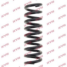 KYB Coil Spring For Mercedes