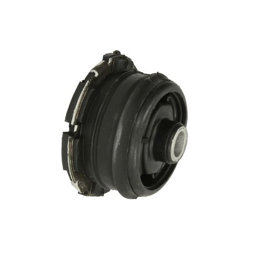 For mercedes benz - mercedes-benz, bushing