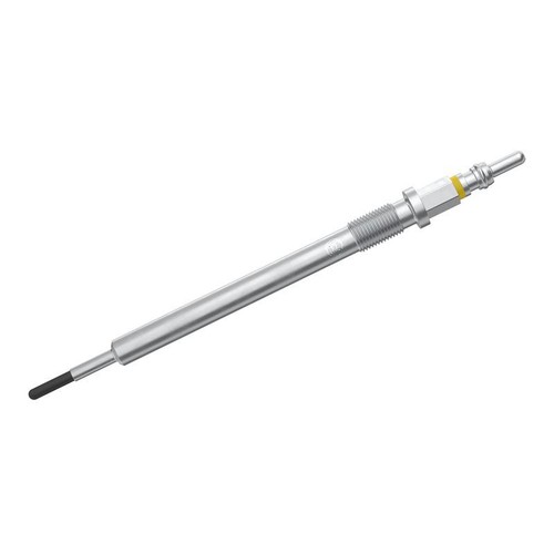 250 703 008 glow - 0, plug