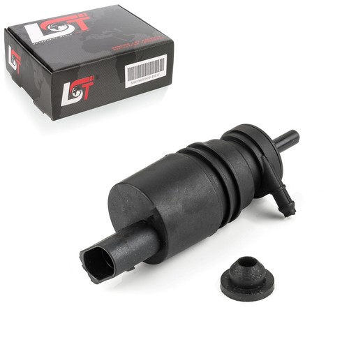 Windscreen washer pump for - pump,