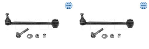 Rear rod strut wheel - rod/strut,,