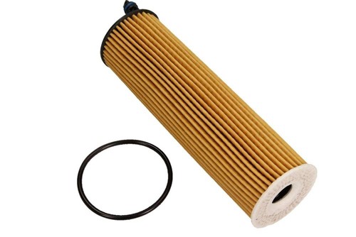 Fits mann filter 6020 - 6020, z