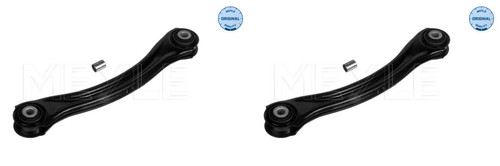 Left and right set - left,