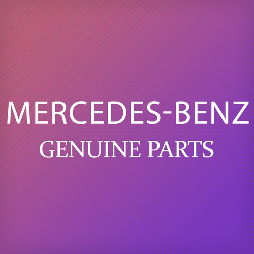 Genuine mercedes 638 - mercedes,