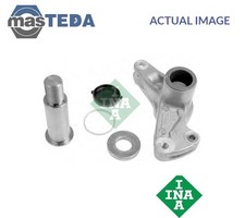 533 0069 20 REPAIR KIT