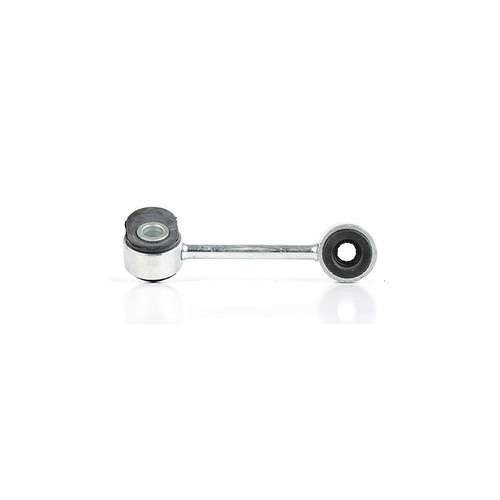For mercedes benz 2103203689 - mercedes-benz,
