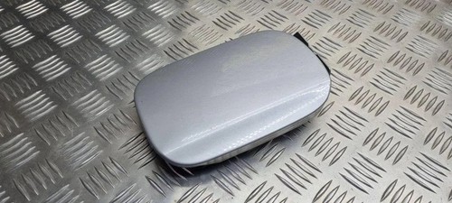 Mercedes benz w245 fuel tank - mercedes-benz, b