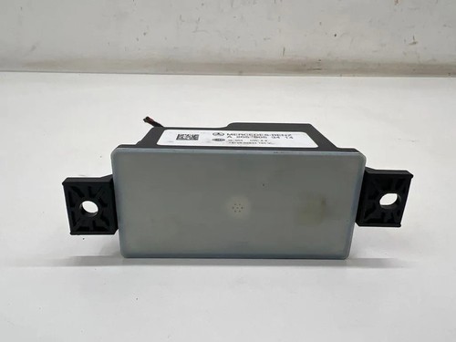 Mercedes benz w205 - mercedes-benz, inverter