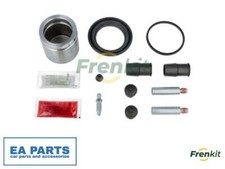 Repair Kit, brake caliper for