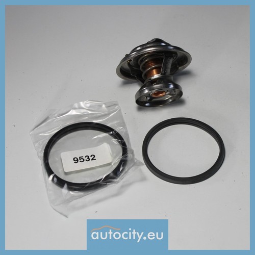 Gates th12685g1 thermostat - gates,