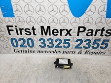 MERCEDES E-CLASS E220D 4DR