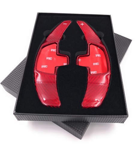 Fibreglass rocker switches - fibreglass,