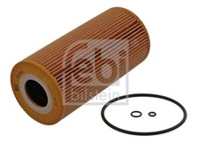 FEBI BILSTEIN 32548 OIL FILTER