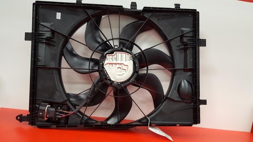 Mercedes class cooling - mercedes,