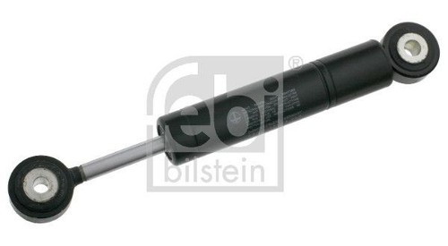 Fits febi 08779 vibration - febi,