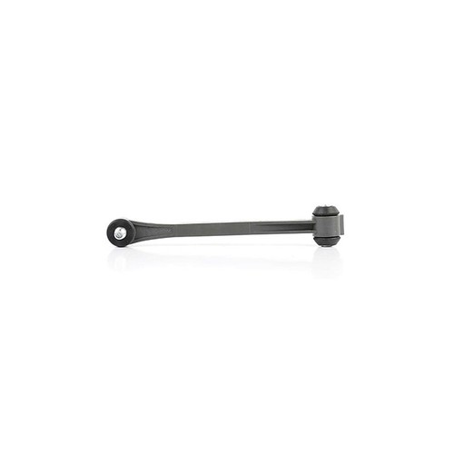 For mercedes benz cabriolet - mercedes-benz,