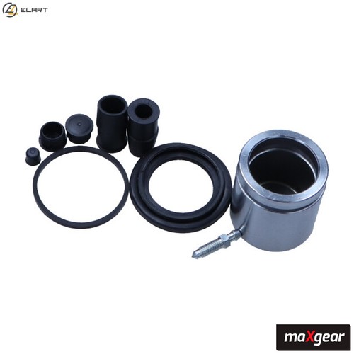 Repair kit brake caliper - kit,