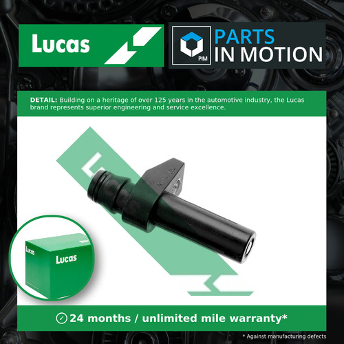 Rpm crankshaft sensor fits - rpm,